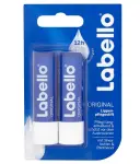 2995_LABELLO ORIGINAL BALZAM NA RTY 2 X 4,8 G